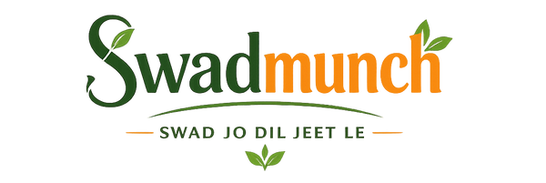 Swad Munch