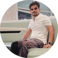 Rajnish